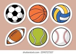 2025年度王者荣耀巅峰之夜圆满落幕，让我们一起为获奖者喝彩 ｜ 王者荣耀赛事