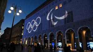 什么是“博弈伦理的灰区”？解析合法但不正当的设计。（合法不等于正当：走进博弈伦理灰区的设计）