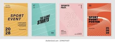 [西甲]贡萨洛·加西亚“戴帽” 皇马收获新年开门红