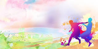 利兹联1-1曼联：库尼亚破门 齐尔克泽献助攻 舍什科失良机