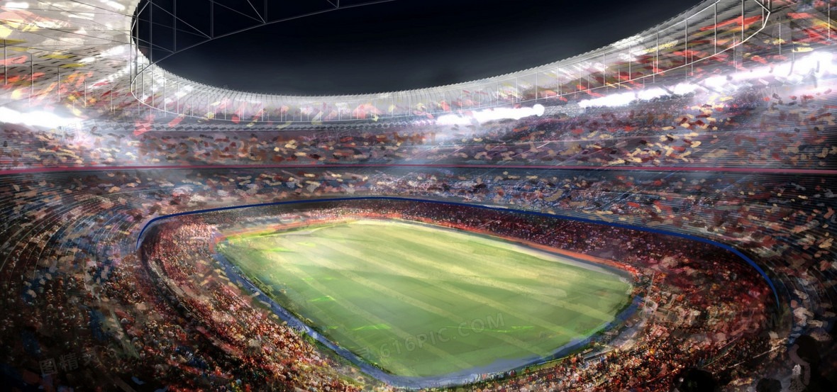 TA：纽卡正关注德甲市场，有意引进哈努斯和科贝尔