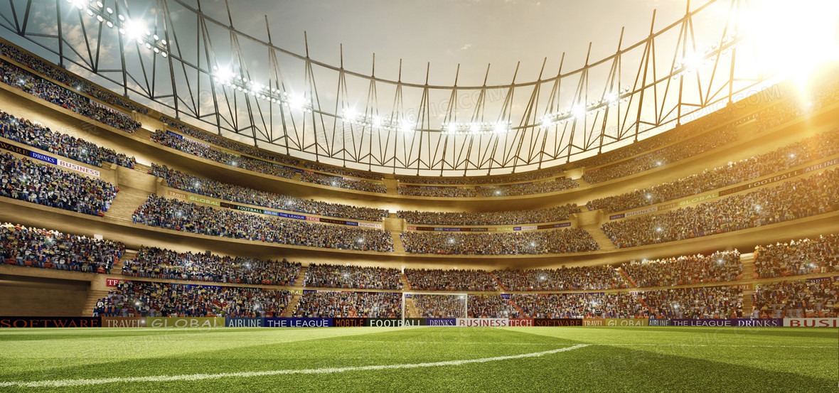 [英超]蓝军主场战平樱桃军团