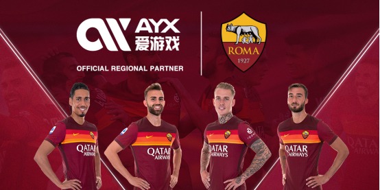 让人对中国