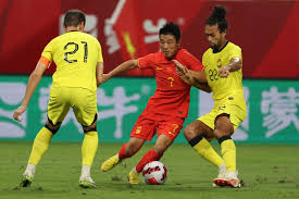 明了什么是