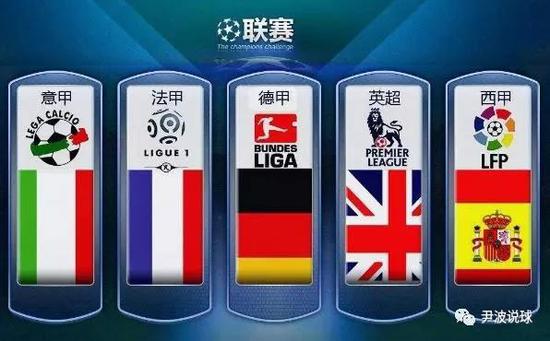 他不仅是梅