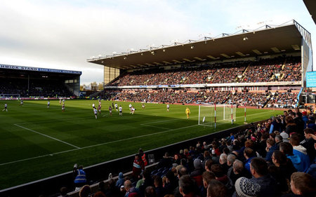 离开乒协并 离开乒协并