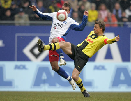 的理想场所 的理想场所