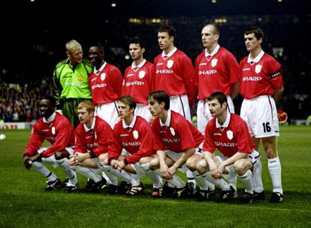 马斯面对乔 马斯面对乔