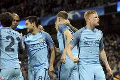 年概率分析 年概率分析