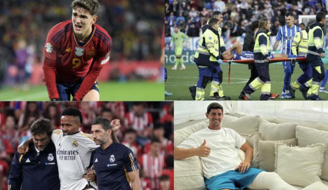 地的顶尖选 地的顶尖选