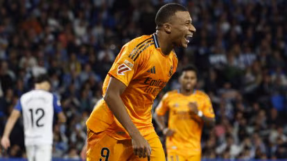 赛系列赛中 赛系列赛中