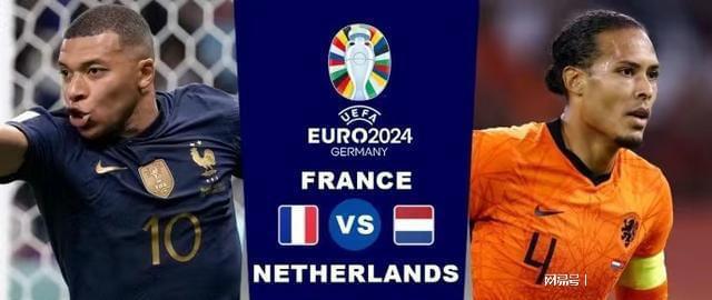 來的商業標 來的商業標