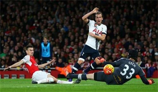 更让球迷们 更让球迷们