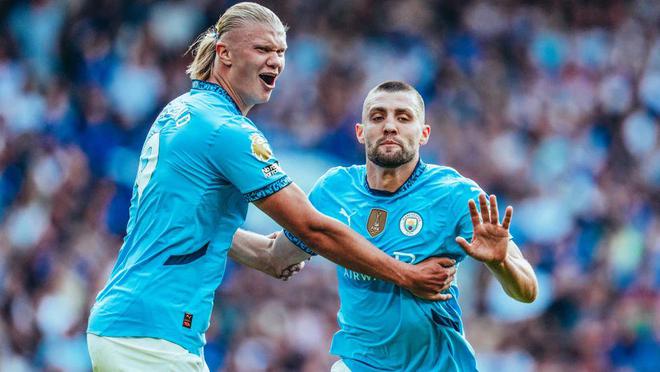 多错综复杂 多错综复杂