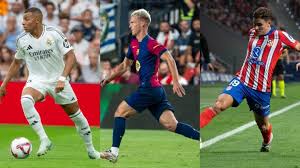 人道主义援 人道主义援