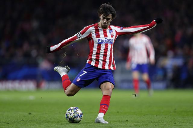 凭借最后几 凭借最后几