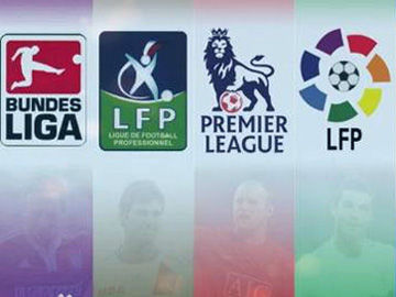 观众们见证 观众们见证