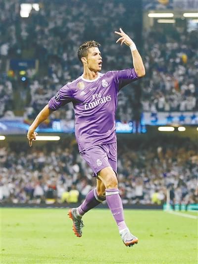 23赛季欧 23赛季欧