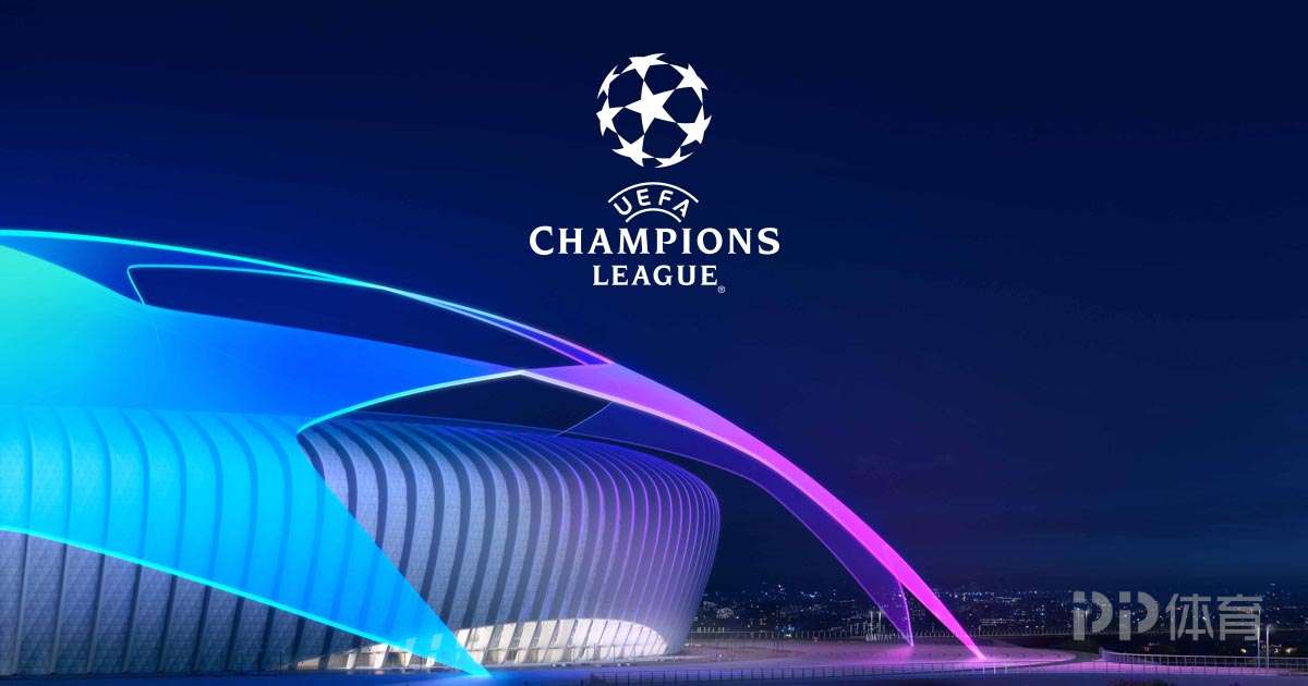 的生活质量 的生活质量