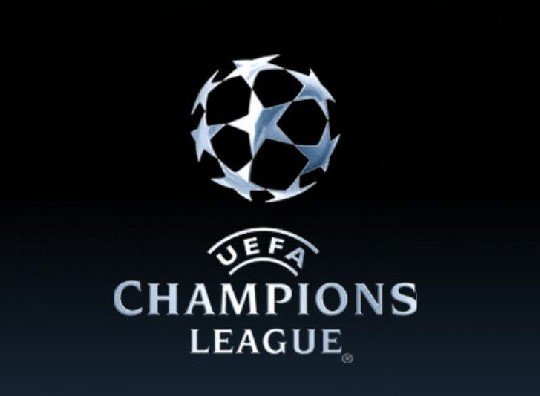 的中场核心 的中场核心