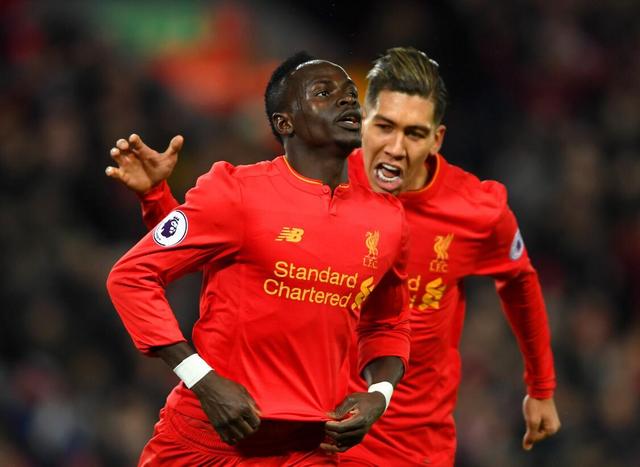 面前展现出 面前展现出