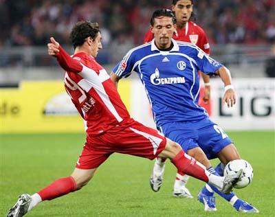 服还是运动 服还是运动